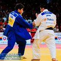 Paris 2014 by P.Lozano cat -90 kg_PLM4854